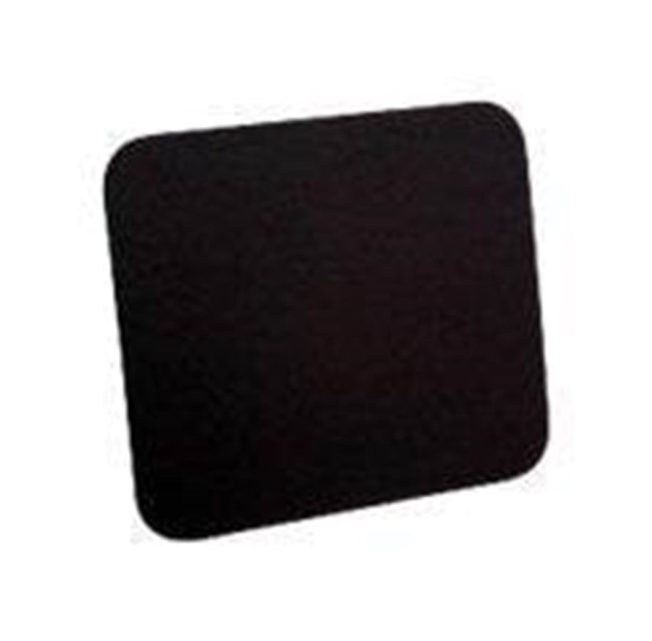 Akcesoria dla myszy i klawiatury - Roline Secomp mouse pad - 18.01.2040
