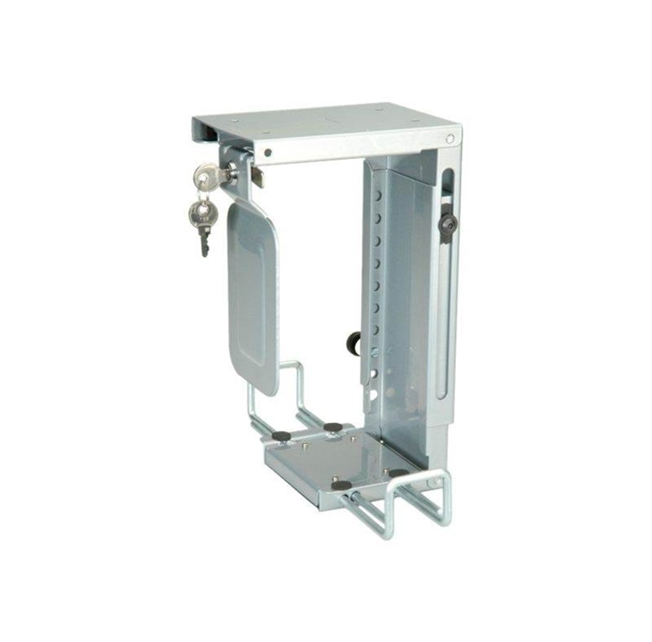 Akcesoria komputerowe - Roline Mini PC holder - 17.03.1145