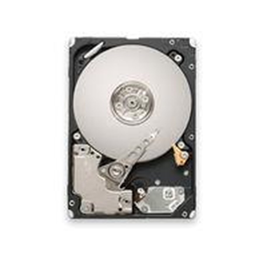 Dysk twardy - Lenovo - hard drive - 2.4 TB - SAS 12Gb/s - 2.4TB - Dysk twardy - 7XB7A00069 - SAS3 - 2.5" - 7XB7A00069
