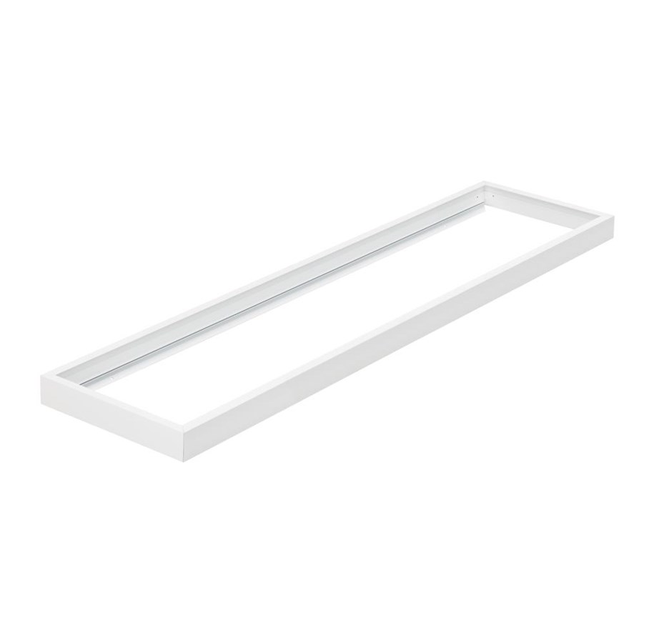 Akcesoria (mocowania, gniazda itp.) - Philips Accesories surface mounted rc132z smb w30l120 - 910930031218