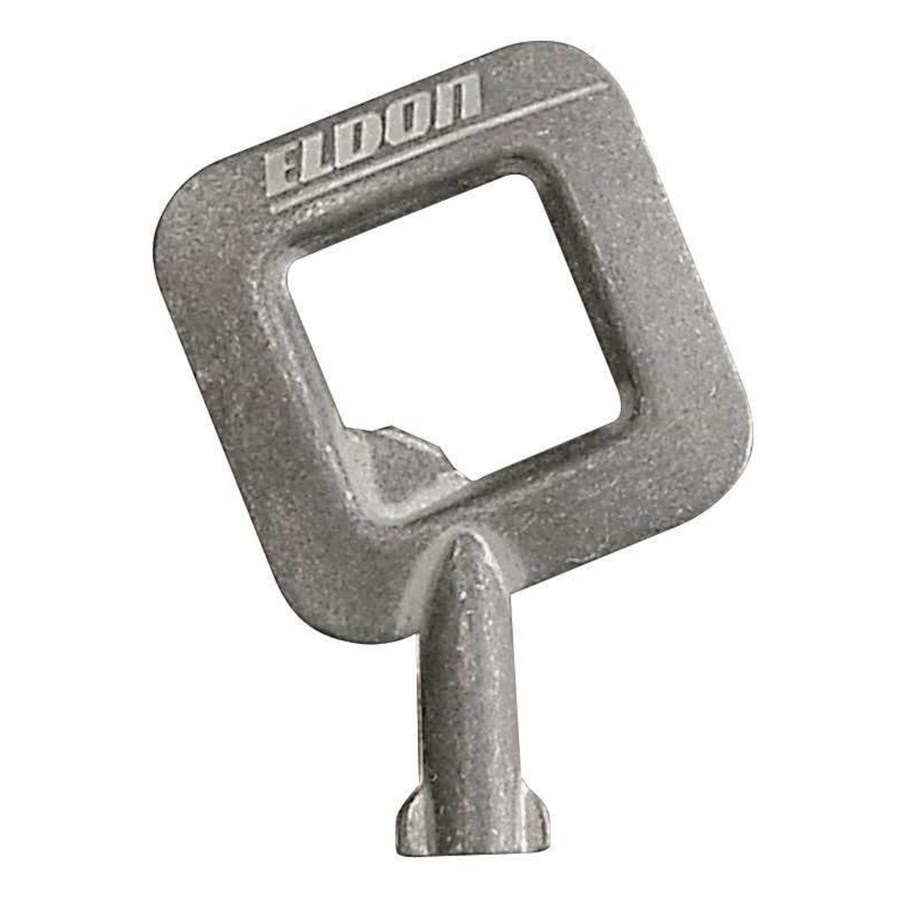 Rozdzielnice i szafy sterownicze - ELDON Key  lsk505 - LSK505