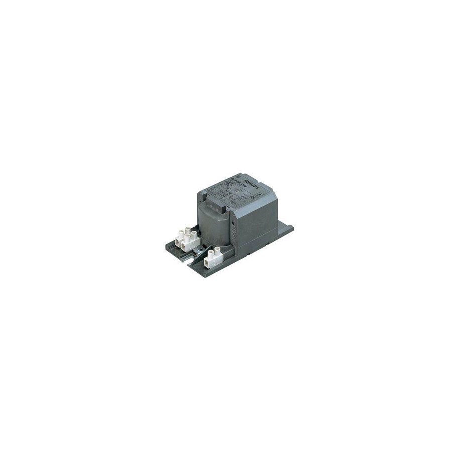 Sterowniki, cewki & transformatory - Philips Bsn 70 l33-ts 230v 50hz hd1-118 - 913700226526
