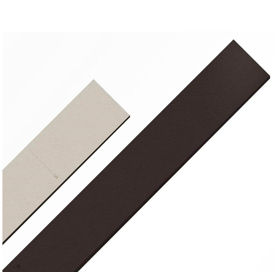 Odkurzacz - worki i akcesoria - Roborock Magnetic strip - XNQ02RR