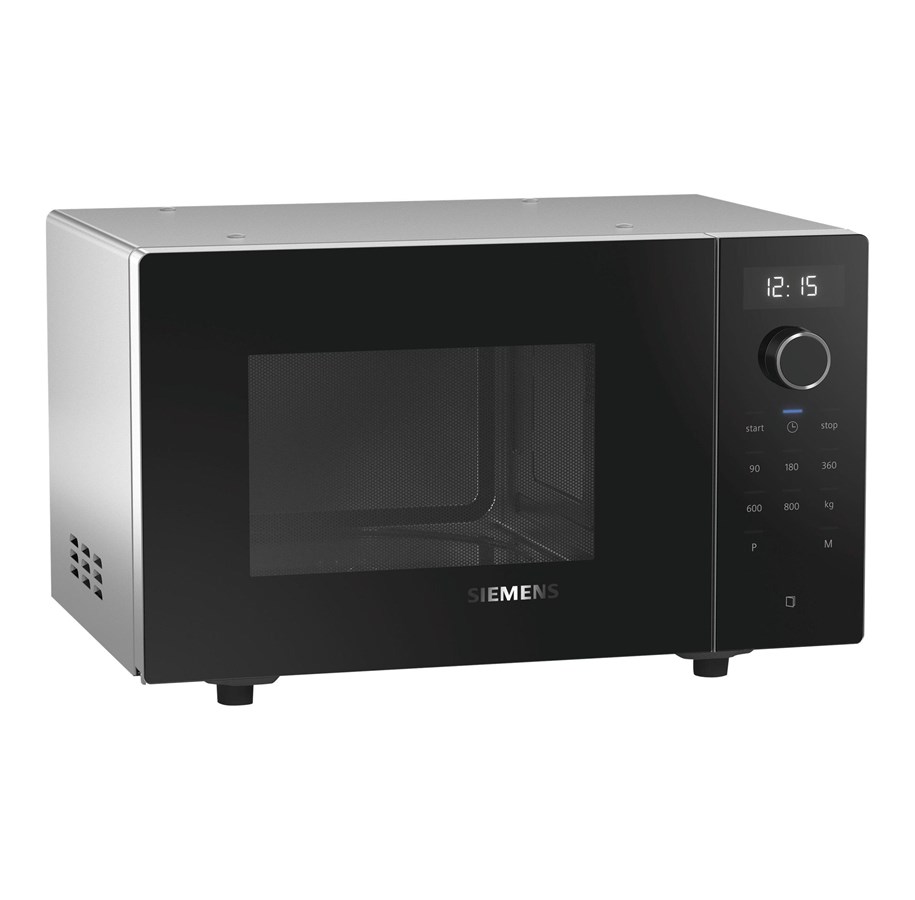 Стиральная машина siemens iq500 Стиральная машина siemens iq500