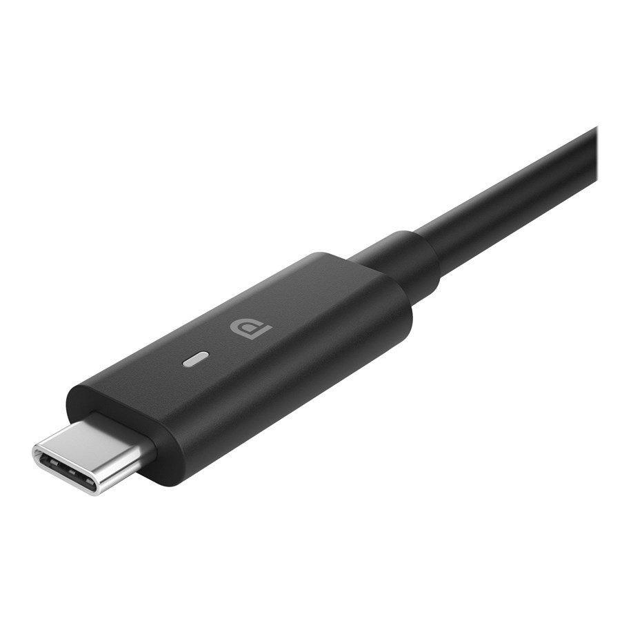 Dell Dock WD19 USB C 130W Na Stanie Tani