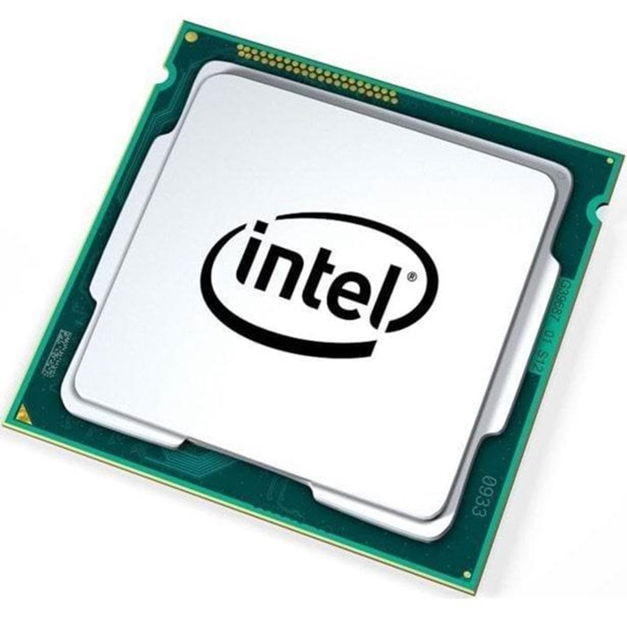 Intel Core I7 9700k Coffee Lake S Procesor 8 Rdzeni 3 6 Ghz Intel Lga1151 Oem Bez Chlodzenia