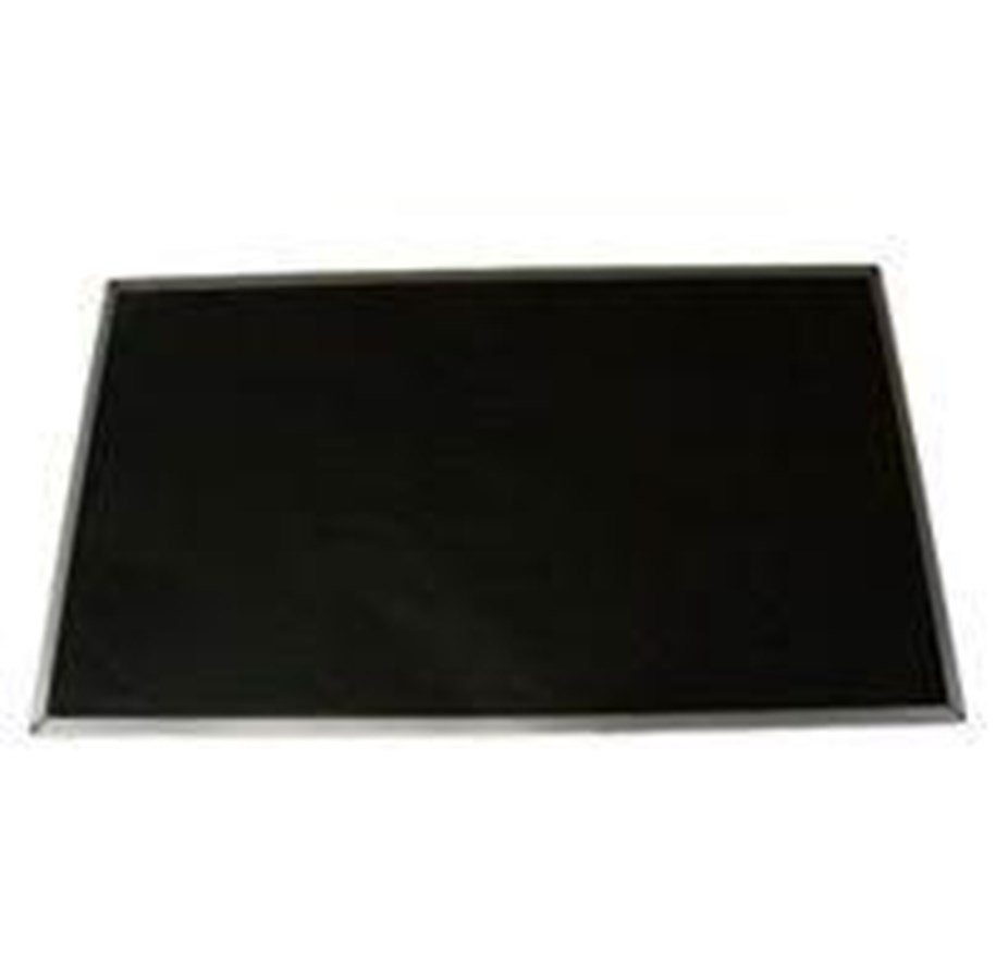 Akcesoria komputerowe - Lenovo - 15.6 FHD AG IPS LGD slim - 00HT921