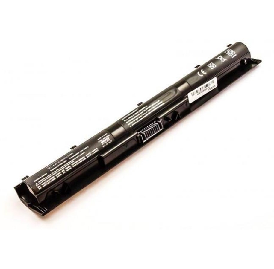 Bateria do laptopa - CoreParts Battery - laptop battery - Li-Ion - 2200 mAh - 32.5 Wh - MBXHP-BA0023