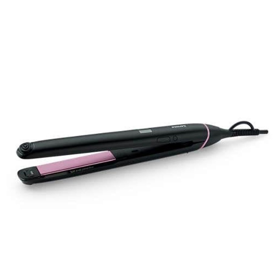 Prostownica - Philips Prostownica Vivid Ends BHS675/00 - BHS675/00