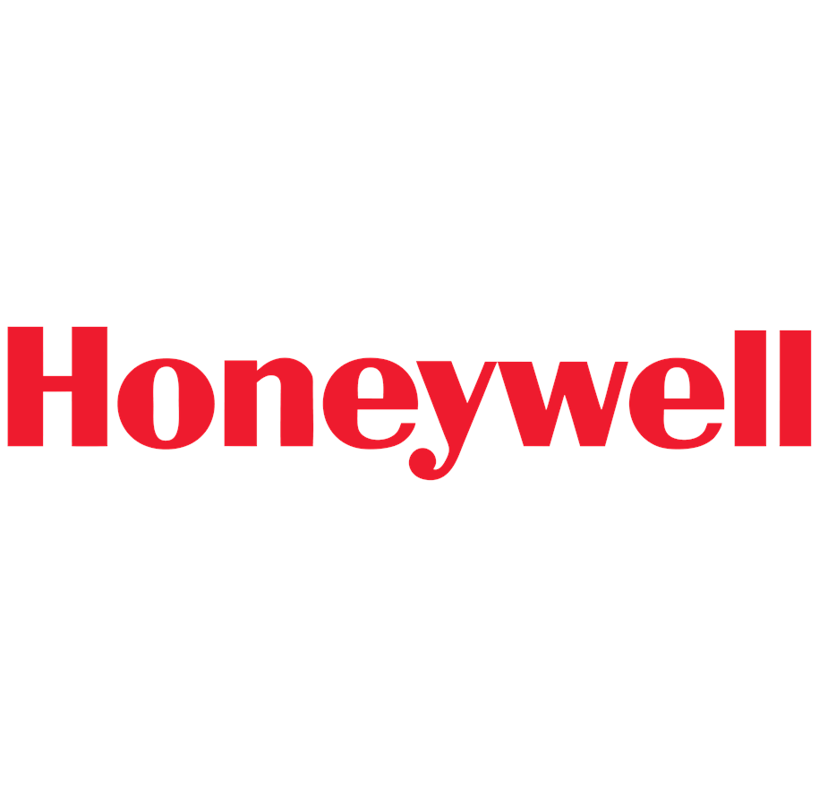 Zasilacz do komputera - Honeywell 1001AB01 - handheld battery - Li-Ion - 5500 mAh - 20 Wh Zasilacz do komputera - ATX - 80 Plus - 318-046-113