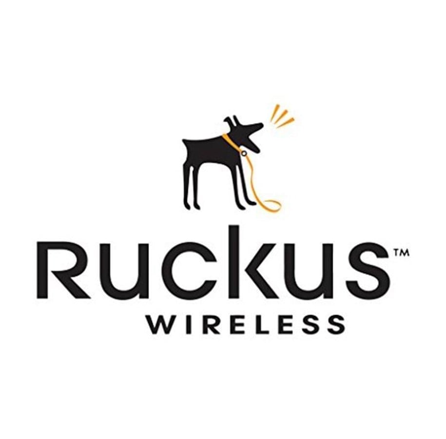 Zasilacz do komputera - Ruckus Wireless Ruckus Zasilacz do komputera - 250 wat - ATX - 80 Plus - RPS15-E
