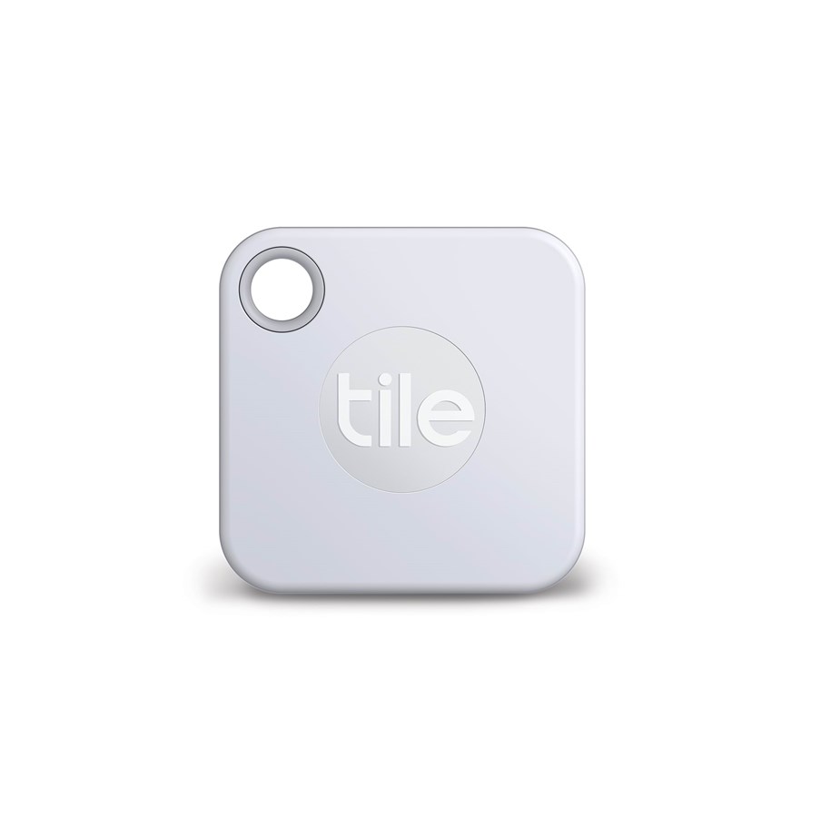 Inteligentny dom - Tile Mate (2020) - RE-19001