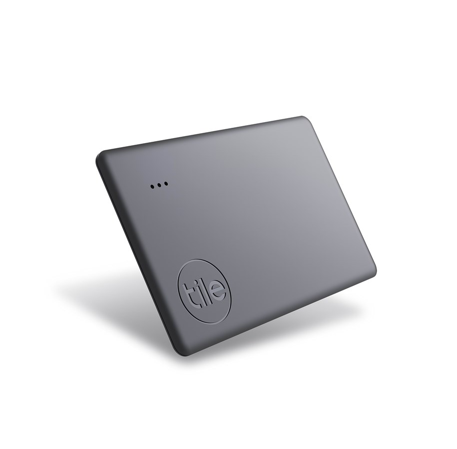 Inteligentny dom - Tile Slim (2020) - RE-23001