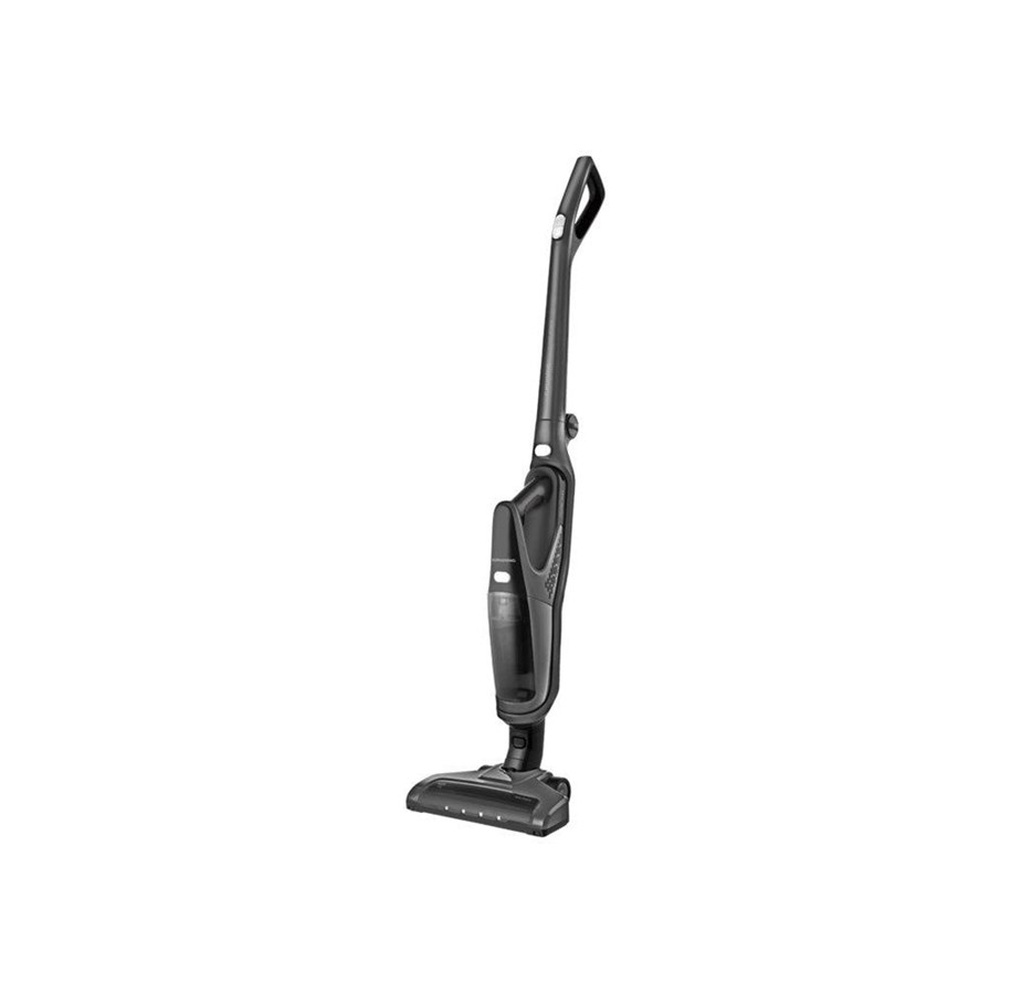Odkurzacz reczny - Grundig Stojący VCH 9932 - VCH 9932