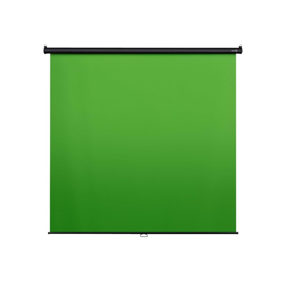 Wyposazenie do streamingu - Elgato Green Screen MT - 10GAO9901