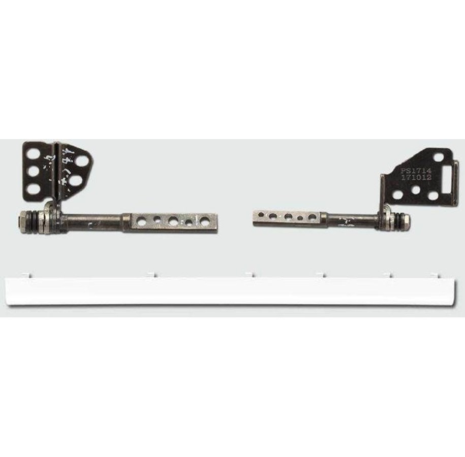 Akcesoria komputerowe - HP I HINGE KIT W/CAP 14 - L14376-001