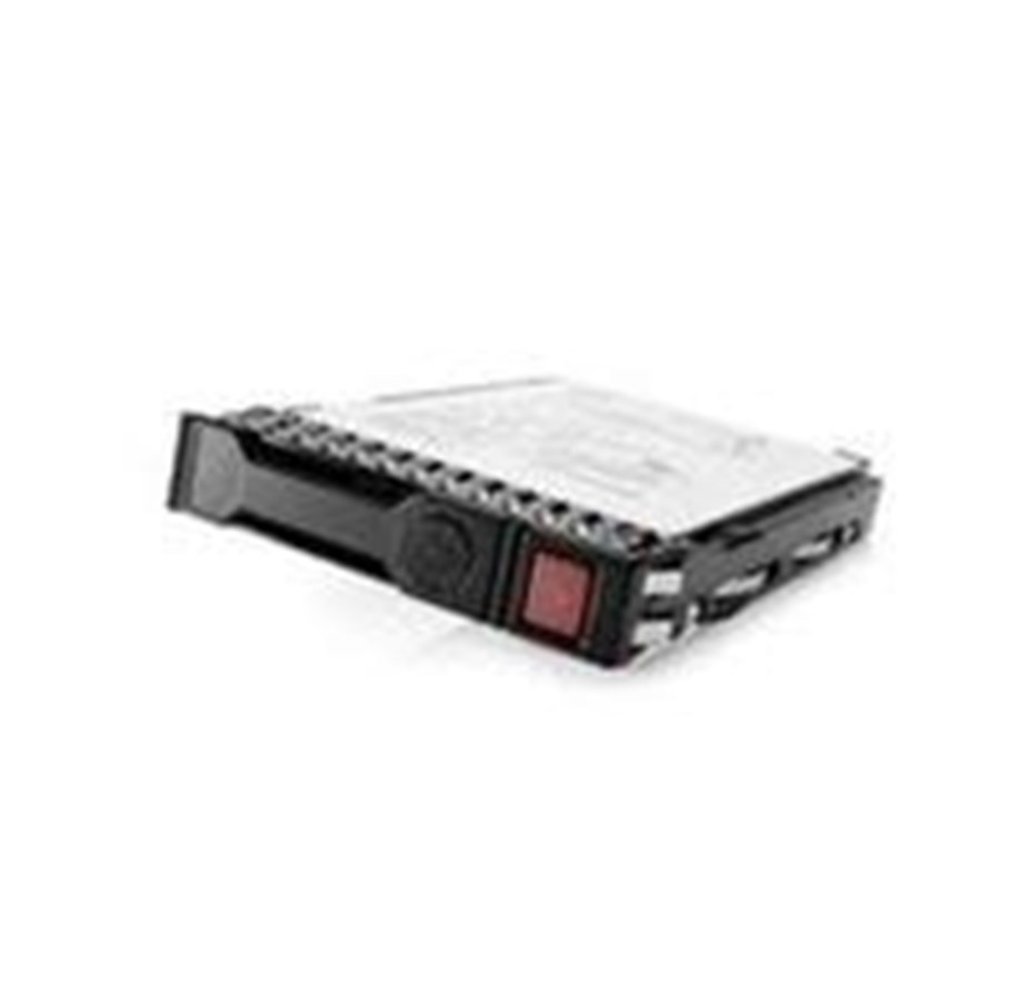 Dysk SSD - HP E Mixed Use - P05980-H21