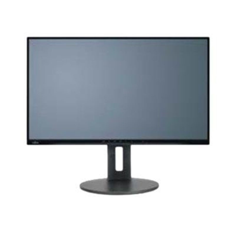 Monitor - 27" Fujitsu B27-9 TS - S26361-K1692-V160