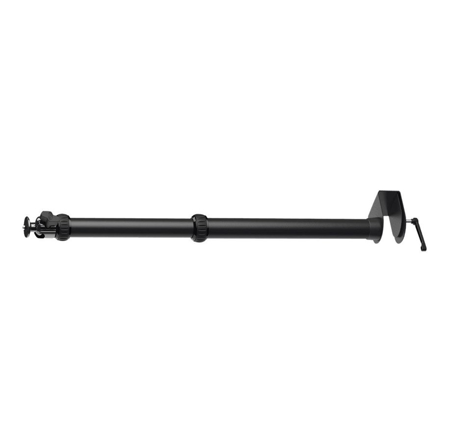 Wyposazenie do streamingu - Elgato Master Mount L - 10AAB9901