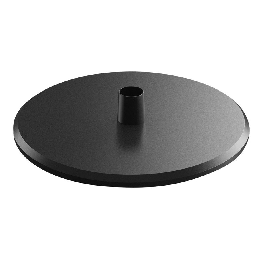 Wyposazenie do streamingu - Elgato Multi Mount Heavy Base - 10AAD9901