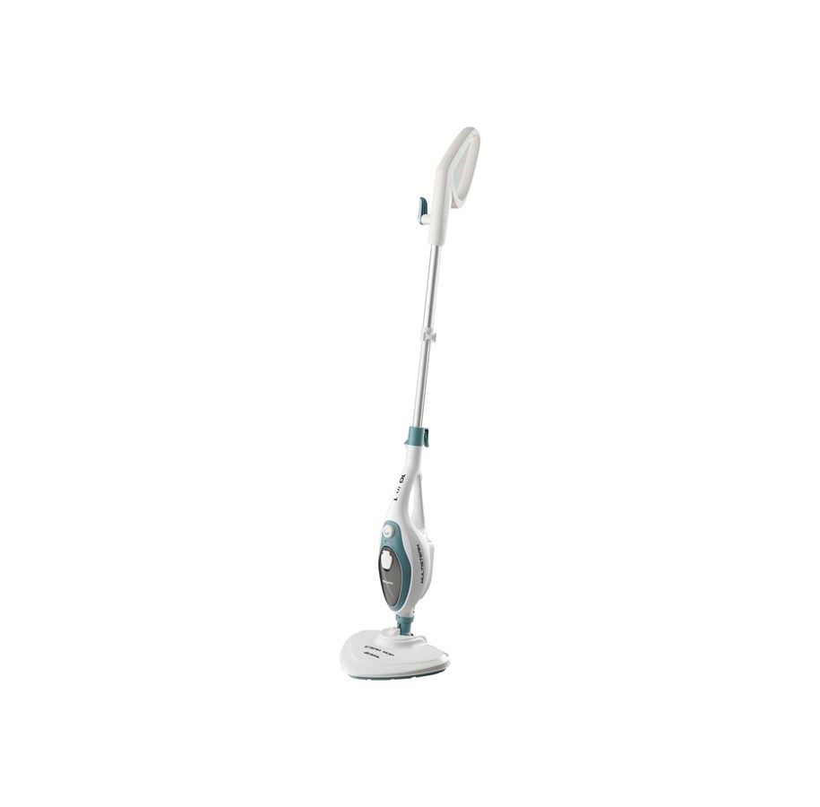 Myjka parowa, mop parowy - Ariete Myjka parowa, mop parowy 4164 10 in 1 - steam cleaner - stick - 4164