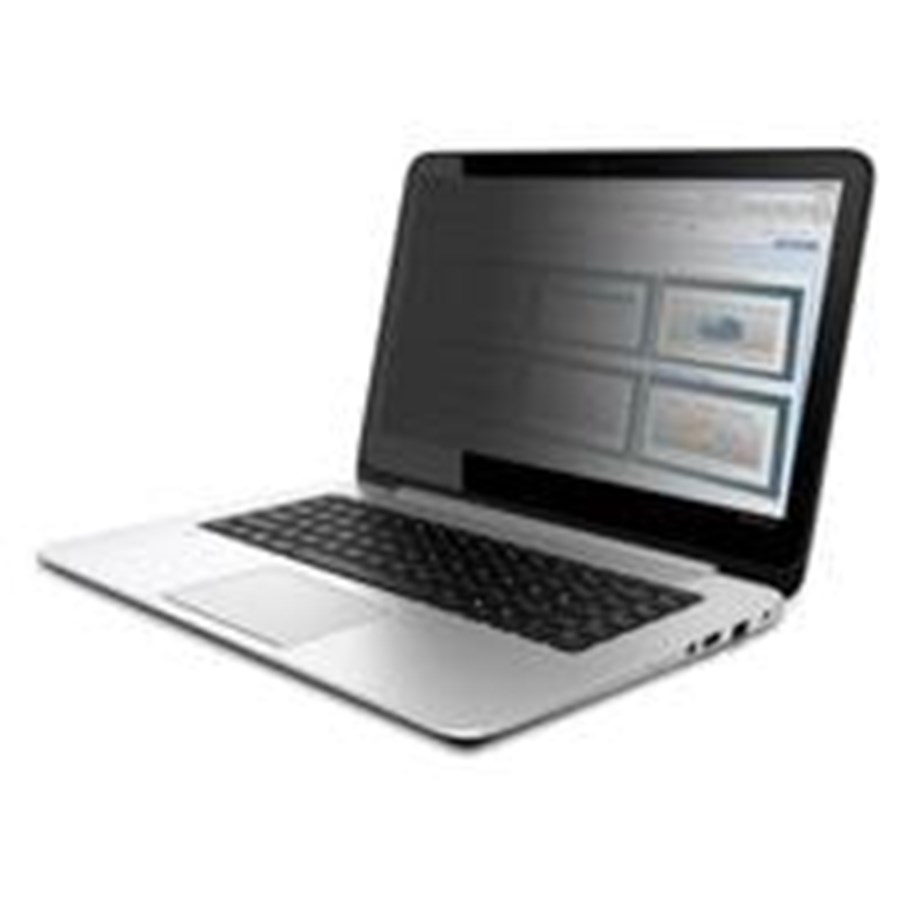 Akcesoria komputerowe - V7 14.0IN W NOTEBOOK PRIVACY 16:0 - PS140W9