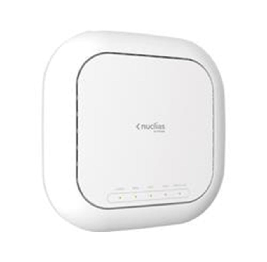 Punkt dostepu - D-Link Business Cloud Wave 2 - DBA-2520P