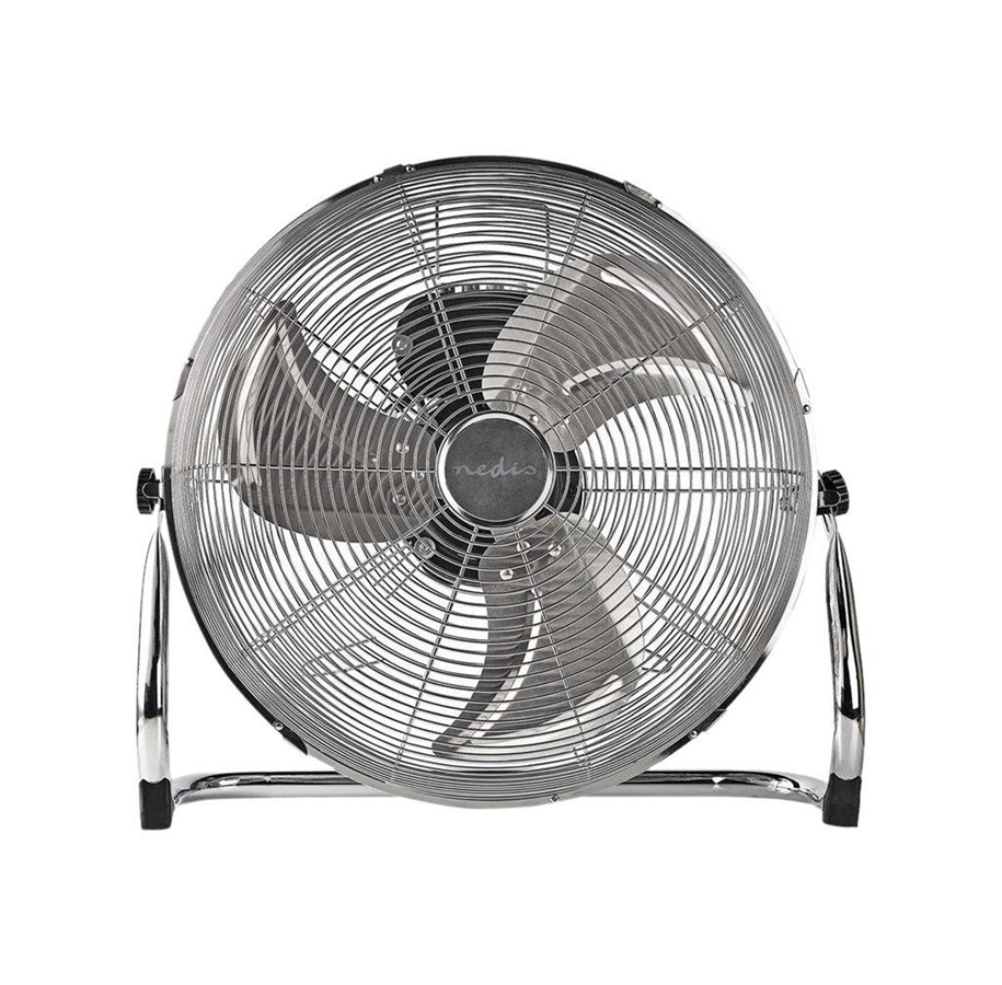 Wentylator, klimatyzacja - Nedis FNFL10CCR40 - FNFL10CCR40