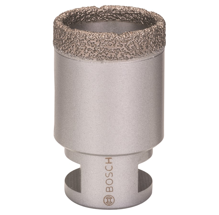 Wiertla & Bity - Bosch DIAMANTHULSAV 38MM DRYSPEED - 2608587122