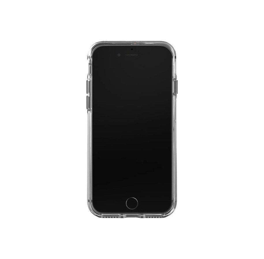Telefon - Pokrowiec i etui - ZAGG Crystal Palace - 702005423