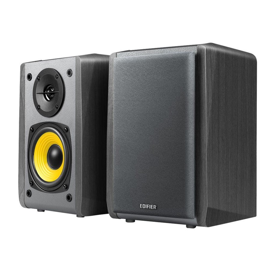 Glosniki HiFi - Edifier R1010BT - SPK-EF-R1010BT