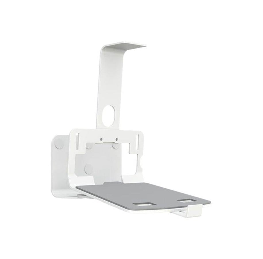 Uchwyty scienne, uchwyty AV i meble AV - Vogel's Sound 3205 - Max 6.5 kg - recommended for - 8153251