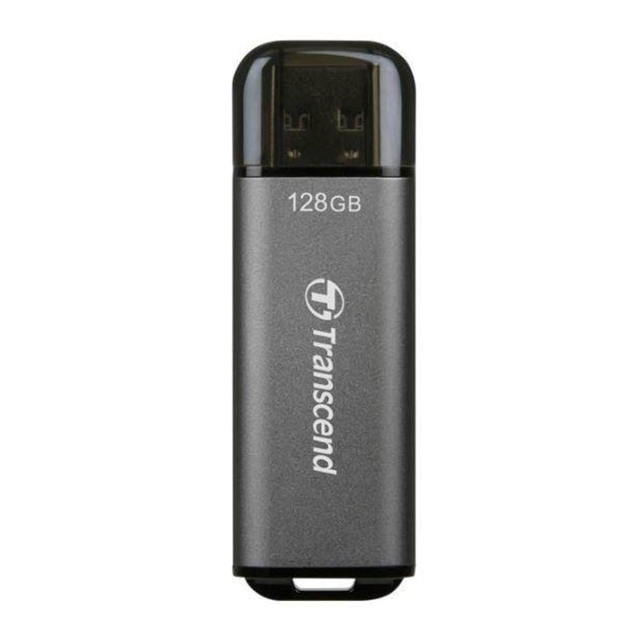 USB Stick - Transcend JetFlash 920 - 128GB - USB Stick - TS128GJF920