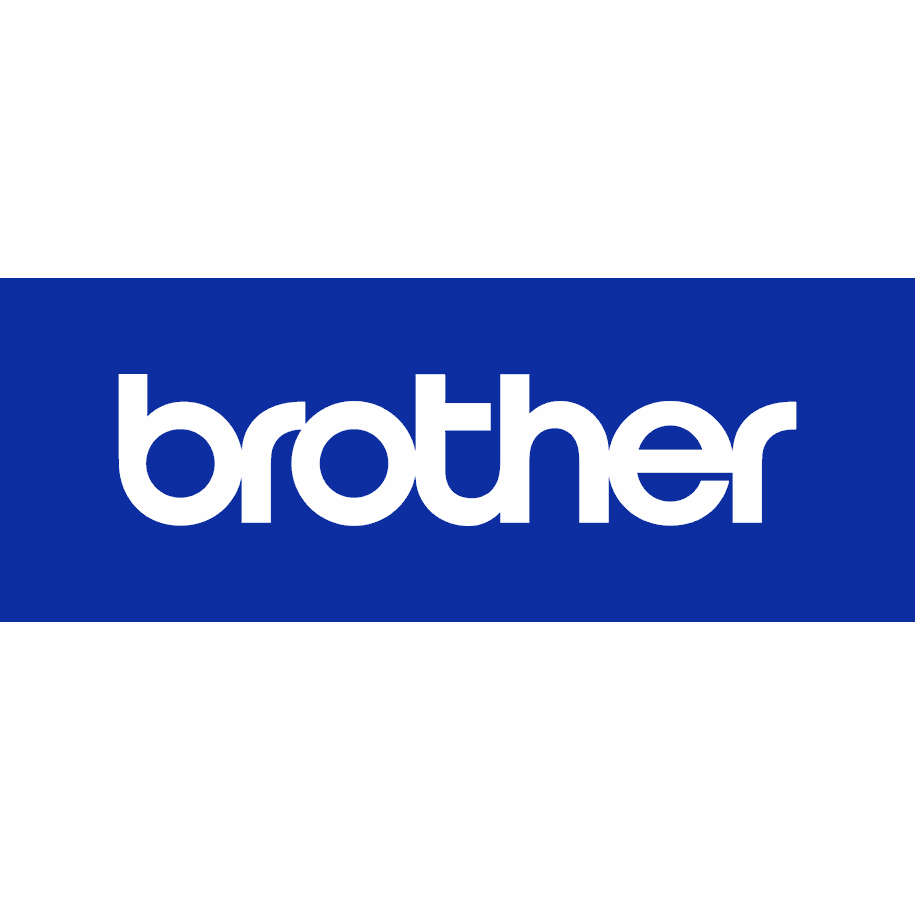 Zasilacz do komputera - Brother PA-4BC-002 - printer battery charging cradle Zasilacz do komputera - ATX - 80 Plus - PA4BC002EU