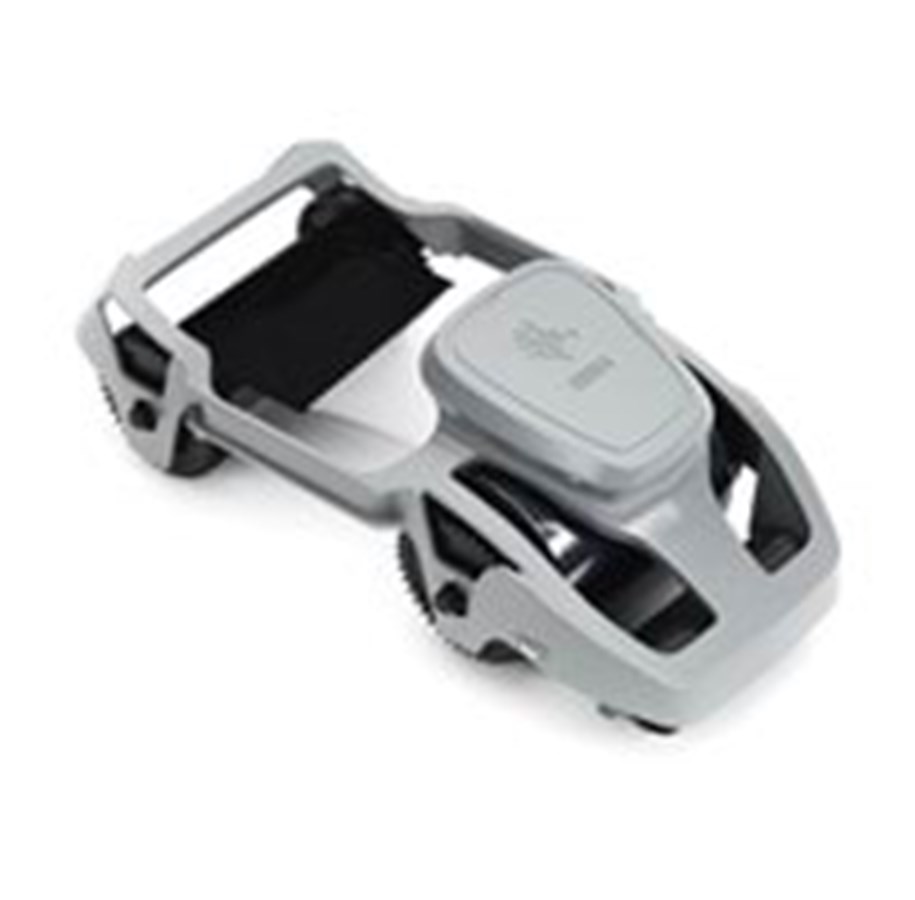 Tusz, toner i material eksploatacyjny - Zebra Black Thermal Resin - print ribbon - for  ZC300 - 800300-321EM