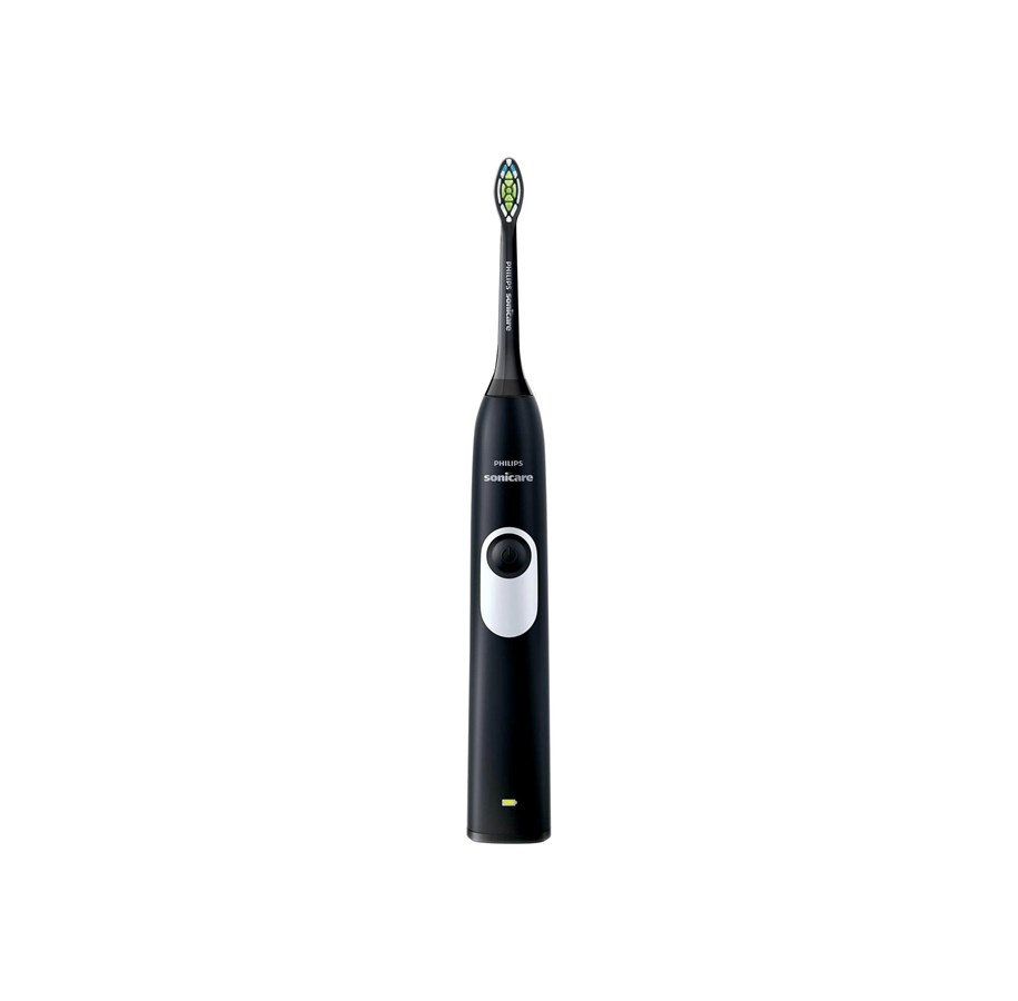 Szczoteczka elektryczna do zebów - Philips Elektryczna szczoteczka do zębów Sonicare 2 Series - HX6232/41