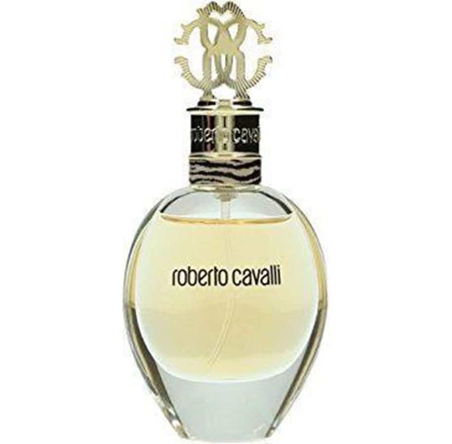 Perfumy i zapachy - Roberto Cavalli - EDP Spray - 75 ml - 75 ml - 3607345730738
