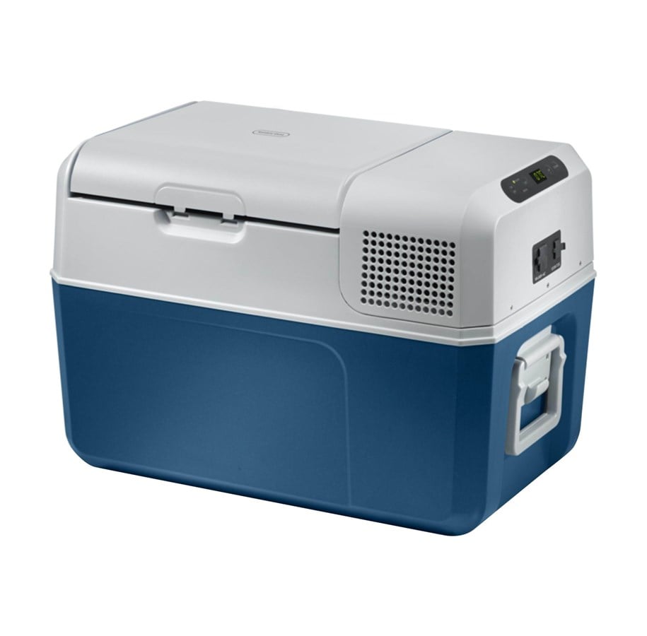 Urzadzenia kuchenne - inne - Mobicool MCF32 - 9600024951