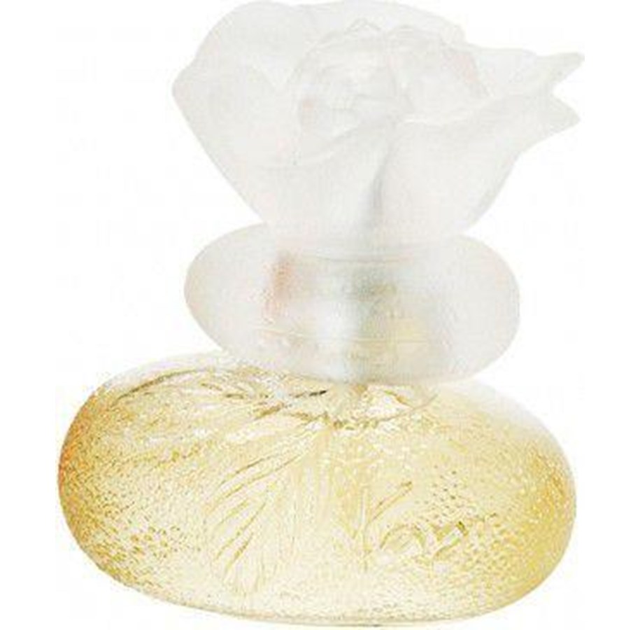 Perfumy i zapachy - KENZO Le Monde Est Beau - 50 ml - 50 ml - 3352818117300