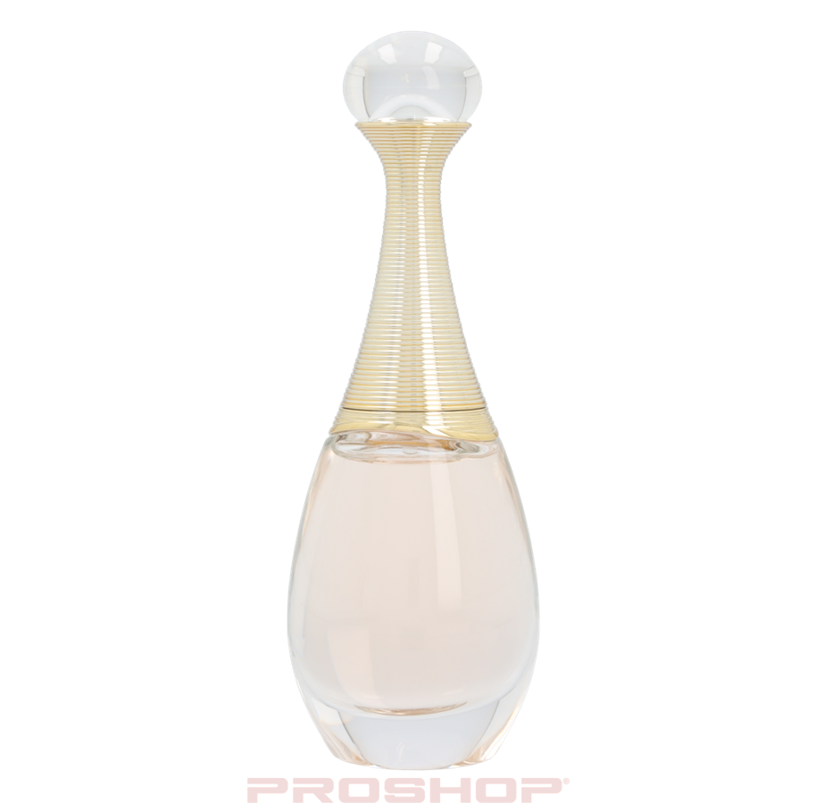 Perfumy i zapachy - Christian Dior J'Adore - 3348900417892