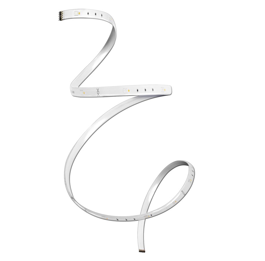 Inteligentny dom - Osram LED STRIP EXTENSION - 4058075523838