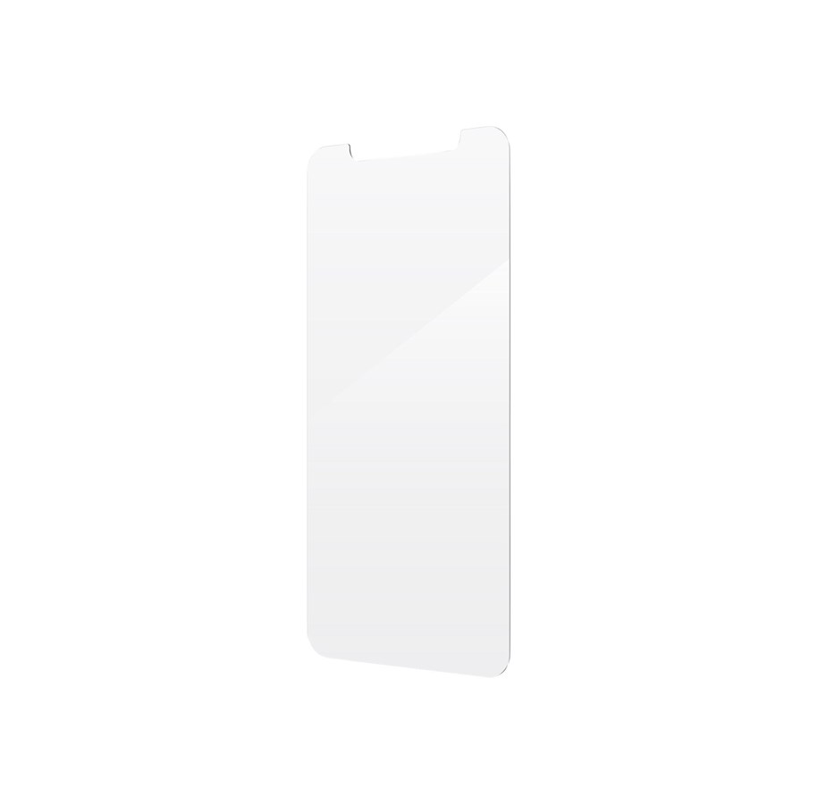 Telefon - szklo ochronne - ZAGG InvisibleShield Glass Elite VisionGuard+ - 200106719