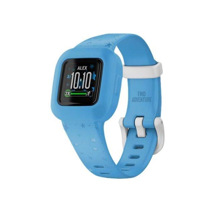 Smart Band - Garmin vivofit jr. 3 - 010-02441-02