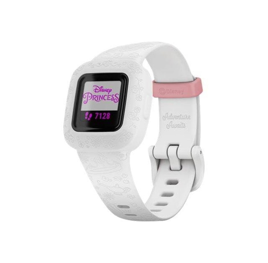 Smart Band - Garmin vivofit jr. 3 - 010-02441-12