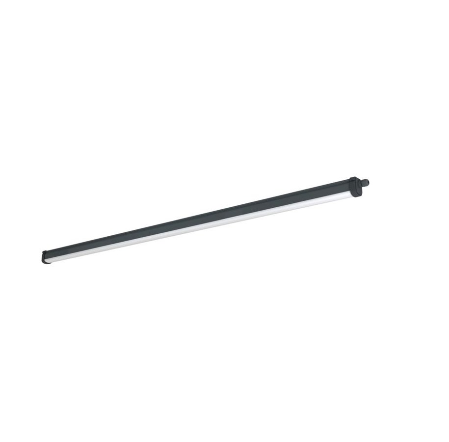 Lampy - Philips Waterproof ip65 led wt007c 34w 3400lm 4000k 1200mm - 911401800580