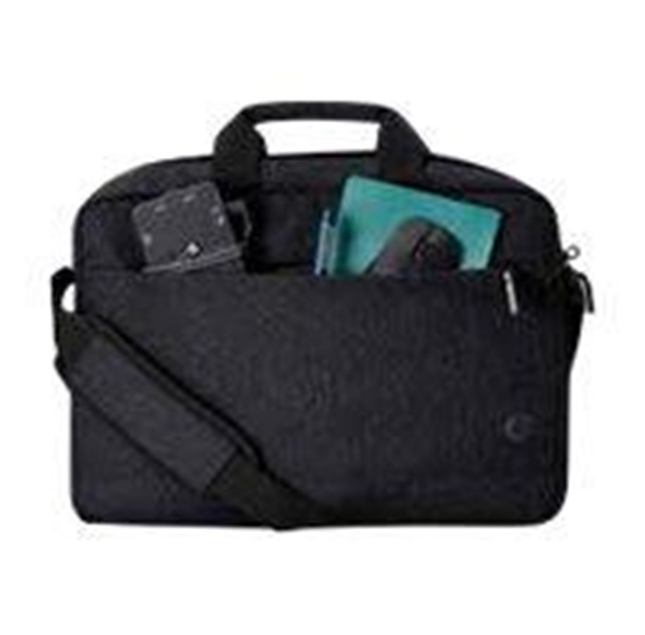 Torba, plecak i pokrowiec na laptopa - HP Prelude Pro Recycled Top Load - 1X645A6