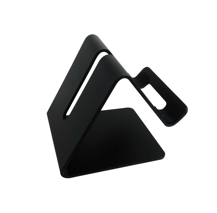 Akcesoria dla graczy - PIRANHA Iron Gadget Stand - Miscellaneous Akcesoria do konsoli do gier - Nintendo Switch - 4897076691609