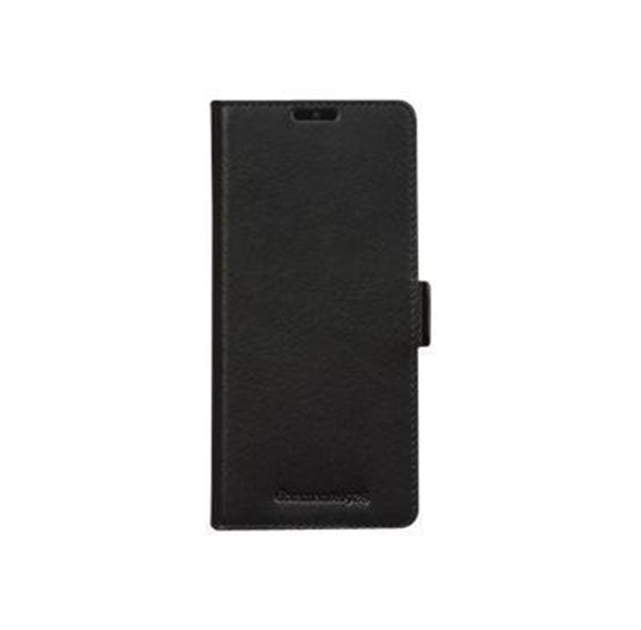 Telefon - Pokrowiec i etui - dbramante1928 Copenhagen Slim - CSSUGTBL1237