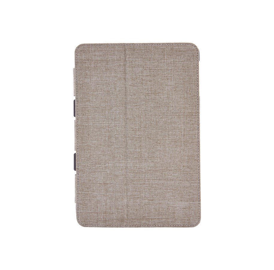 Tablet - pokrowce i etui - Case Logic Cover for iPad Mini 2 - Morel - FSI1082M