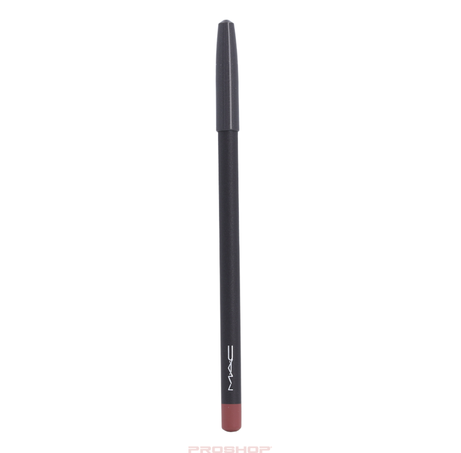Makijaz - MAC Lip Pencil - Whirl - 773602066407